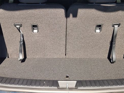 New 2026 Kia Sorento LX image 22