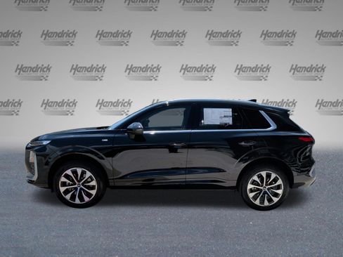 Used 2026 Audi Q3 quattro 2.0T AWD/4WD image 6