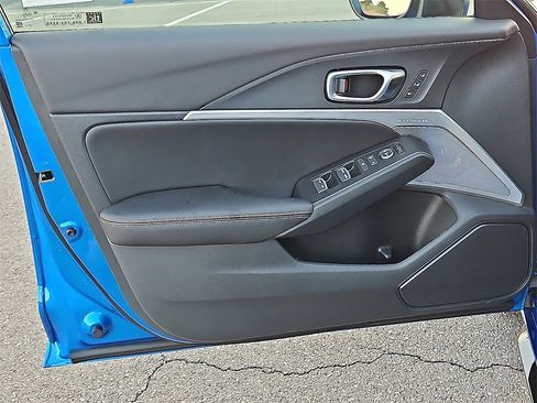 New 2026 Acura Integra A-Spec image 17