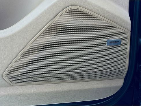 Used 2019 Porsche Cayenne image 21