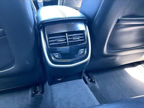 Used 2019 Cadillac XTS Luxury FWD image 32