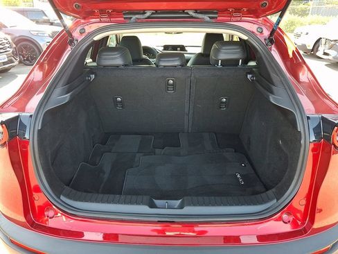 Used 2023 MAZDA CX-30 AWD 2.5 S w/ Select Package image 29