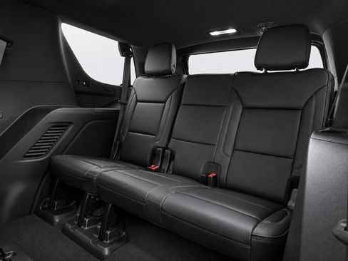 Used 2021 GMC Yukon XL Denali w/ Denali Premium Package AWD/4WD image 29