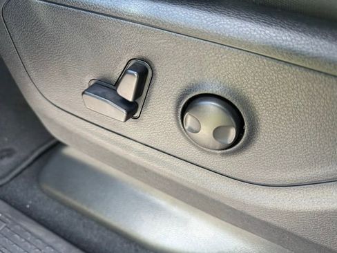 New 2026 RAM 1500 Big Horn image 19