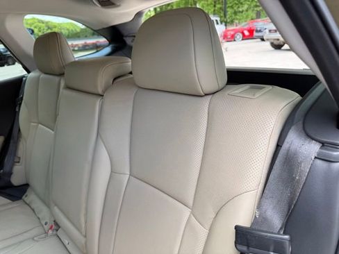 Used 2022 Subaru Outback Limited AWD/4WD image 55