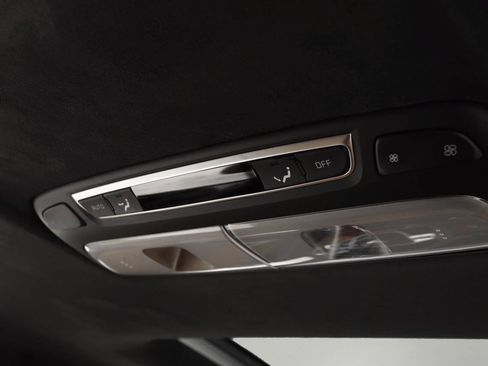 Used 2023 Kia Telluride SX Prestige X-Line image 32