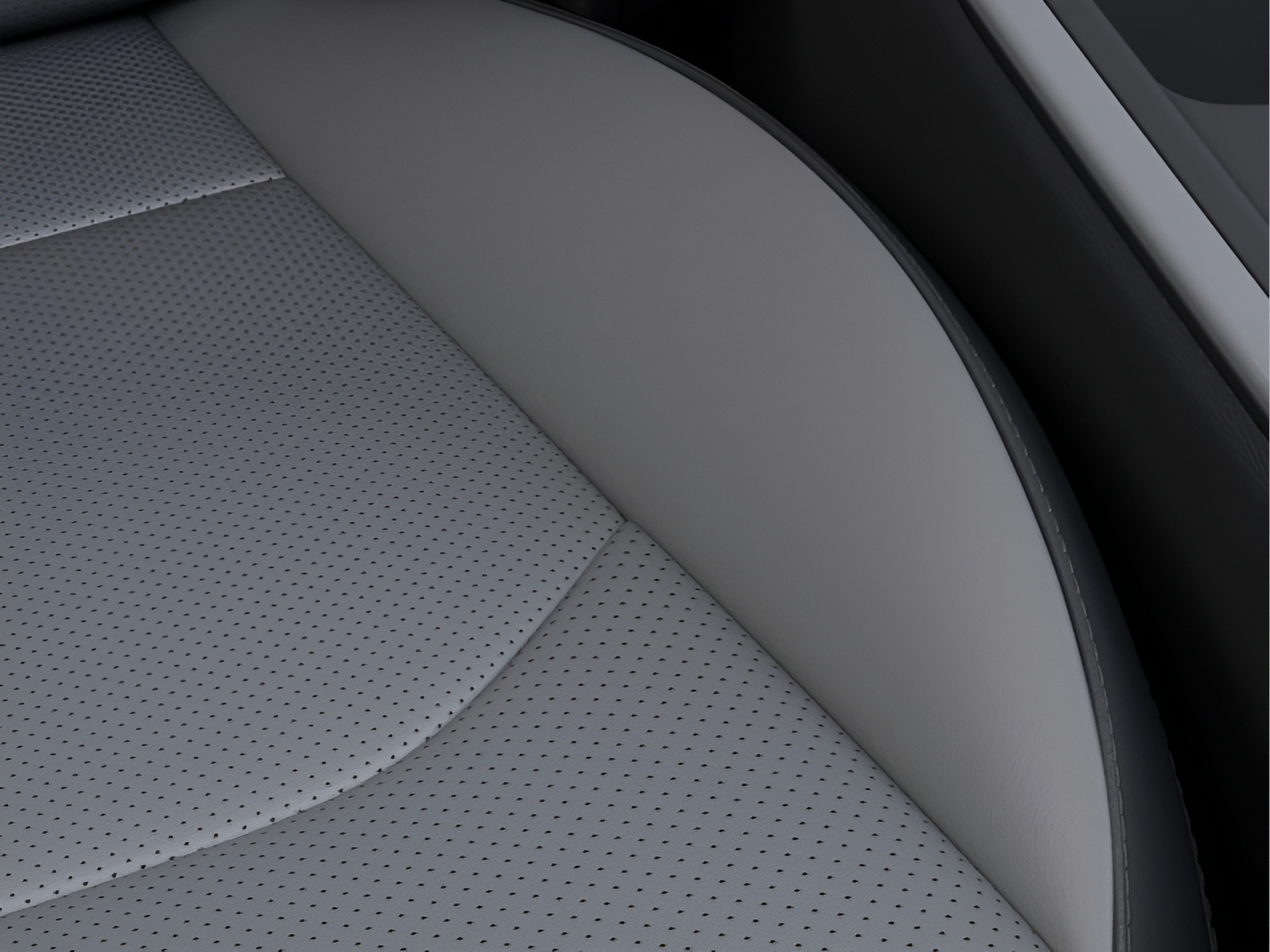 New 2026 Kia K4 EX FWD image 19