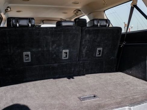 Used 2024 Ford Expedition Max XLT image 63