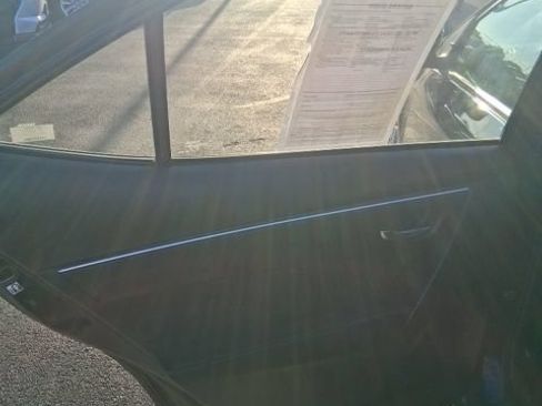 Used 2019 Toyota Corolla LE FWD image 22