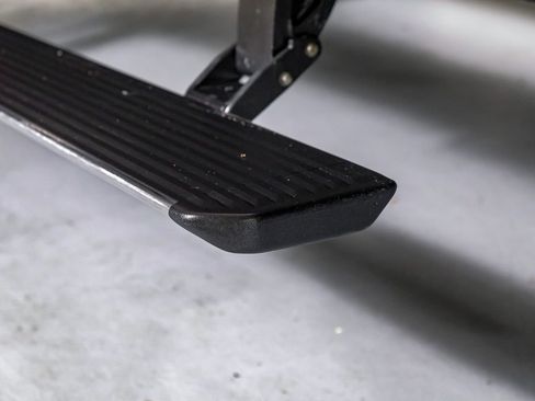 Used 2017 Ford F350 King Ranch w/ King Ranch Ultimate Package image 47