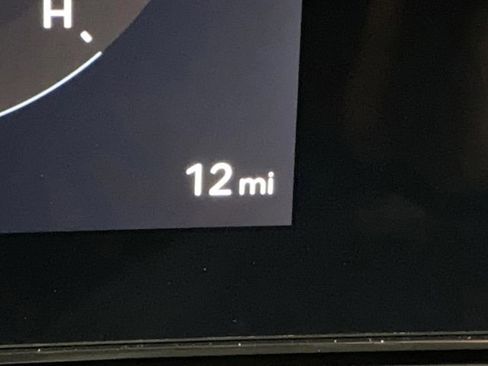 New 2026 Hyundai Palisade SEL image 6