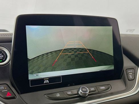 Used 2023 Chevrolet Blazer LT image 18