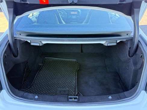 Used 2015 Mercedes-Benz E 400 4MATIC Coupe w/ Premium 1 Package image 29