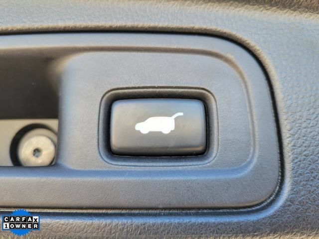 Used 2022 Honda Pilot Elite image 9
