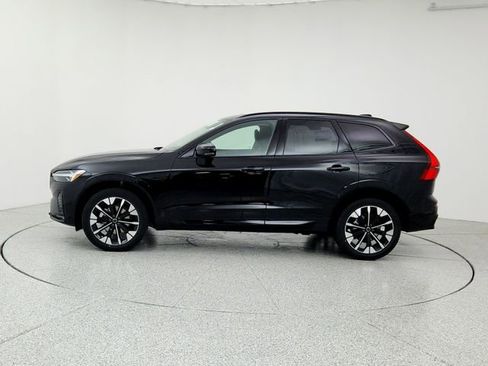 New 2026 Volvo XC60 B5 Plus w/ Protection Package Premier image 8