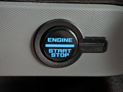 Certified 2023 Ford Bronco Big Bend AWD/4WD image 23