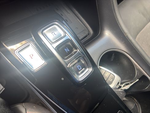 Used 2021 Hyundai Sonata SEL Plus image 15