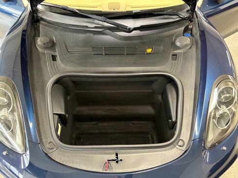 Used 2014 Porsche Cayman image 19