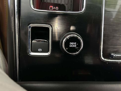 Certified 2022 Lincoln Aviator Reserve w/ Elements Package Plus RWD image 29
