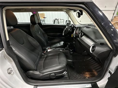 Used 2013 MINI Cooper Hardtop image 28