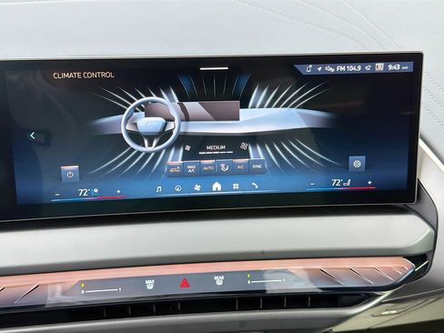 New 2026 BMW X3 xDrive30 image 35