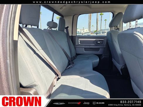 Used 2024 Kia K5 GT-Line w/ GT-Line Premium Package FWD image 14