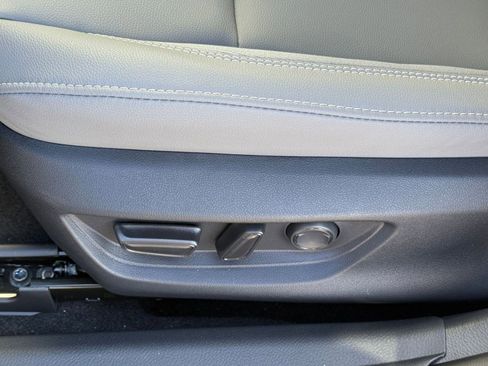 New 2026 Toyota Camry LE image 15