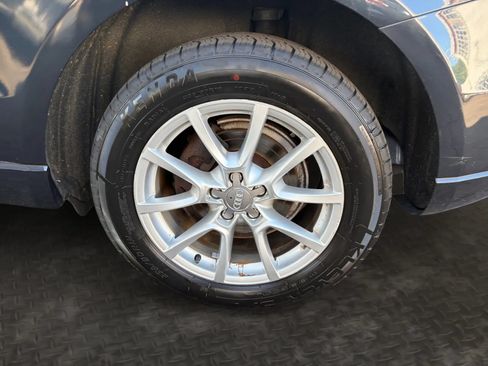 Used 2012 Audi Q5 2.0T Premium Plus AWD/4WD image 41