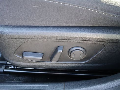 Used 2023 Hyundai Sonata SEL image 30