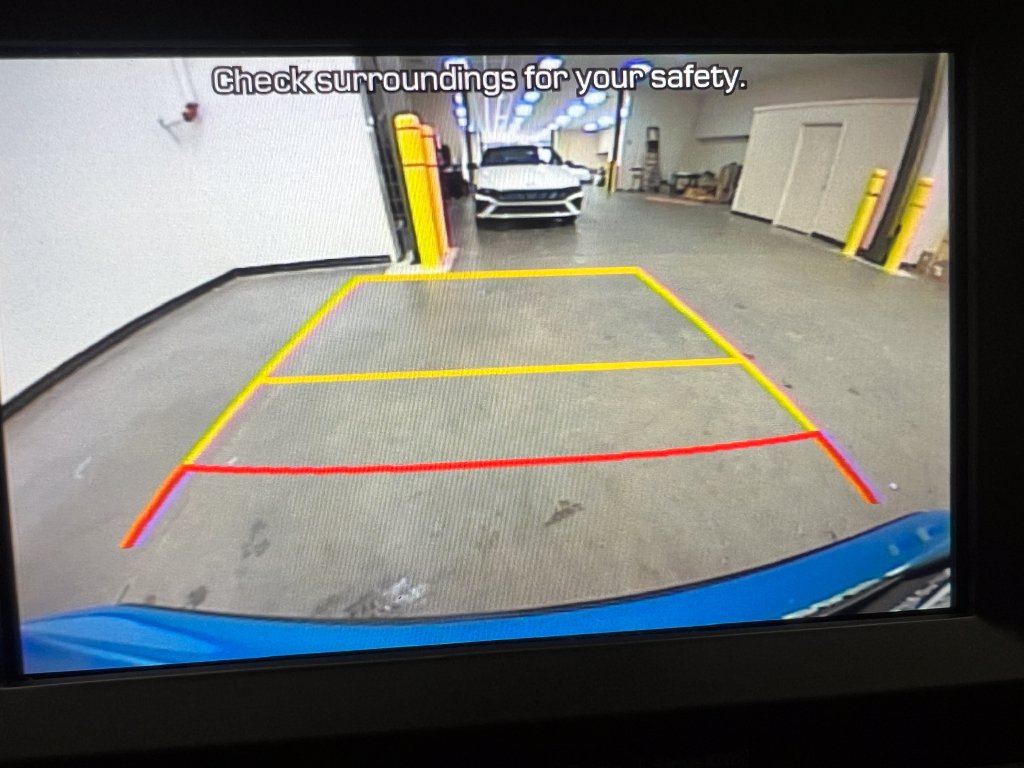 Used 2021 Hyundai Kona SEL Plus FWD image 20
