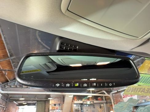 Used 2021 MAZDA CX-9 Touring w/ Touring Premium Package image 38