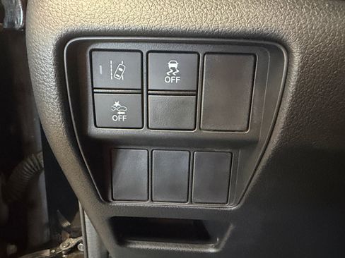 Used 2021 Honda CR-V Special Edition image 24
