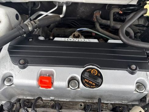 Used 2012 Honda Accord SE image 37