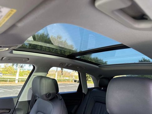 Used 2019 Audi Q5 2.0T Premium Plus w/ Premium Plus Package image 28