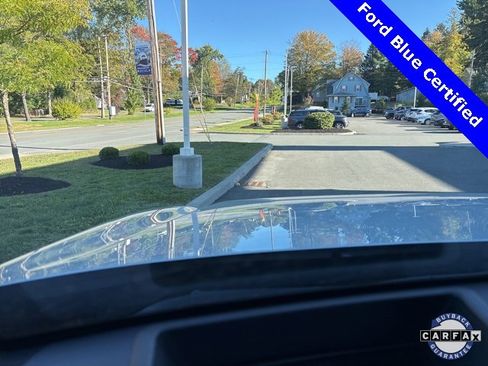 Used 2024 Toyota Grand Highlander Platinum image 29