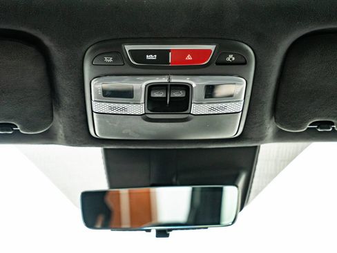 Used 2023 Kia Telluride SX Prestige X-Line AWD/4WD image 42