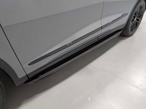 Certified 2026 Acura MDX A-Spec image 13