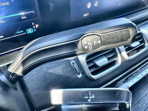 Used 2026 Mercedes-Benz GLE 350 4MATIC image 23