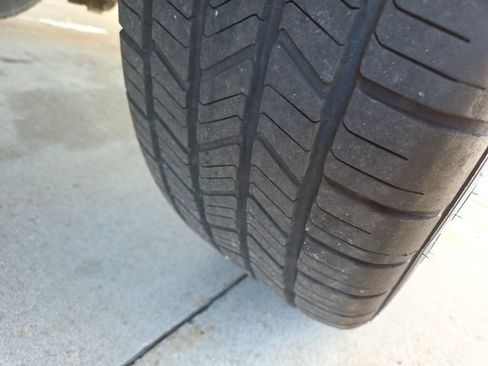 Used 2018 Ford F150 XLT w/ Equipment Group 302A Luxury image 71