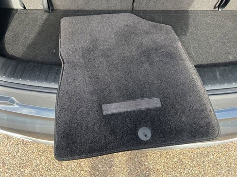 Certified 2023 Kia Sorento S image 10