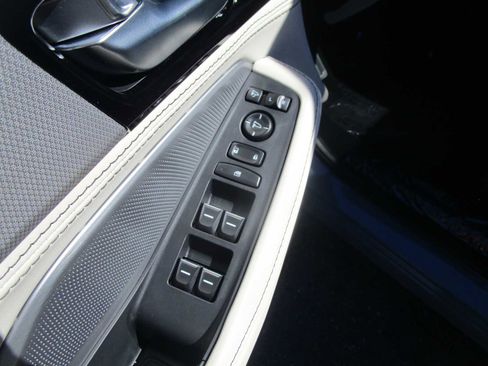 Used 2026 Acura MDX A-Spec AWD/4WD image 13