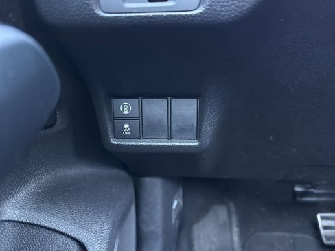 Certified 2022 Honda Civic Sport image 19