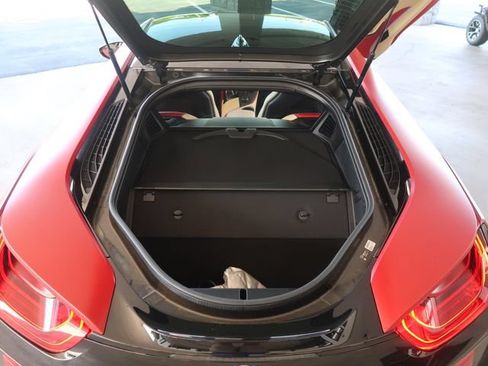 Used 2017 BMW i8 AWD/4WD image 35