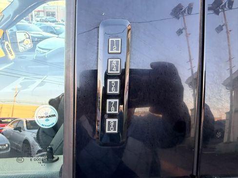 Used 2017 Ford F150 XLT w/ Equipment Group 301A Mid AWD/4WD image 55