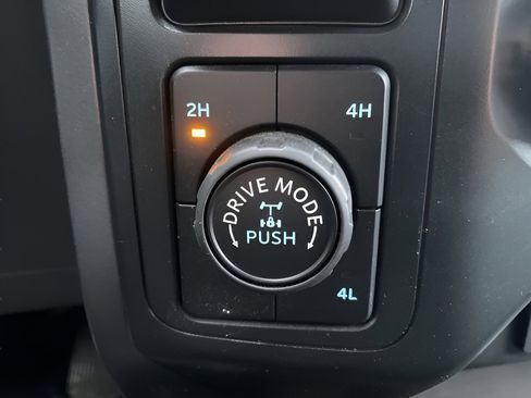 Used 2021 Ford F150 XLT w/ Equipment Group 301A Mid image 47