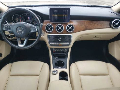 Used 2018 Mercedes-Benz GLA 250 4MATIC image 6