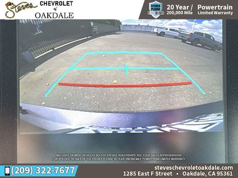 Used 2022 Toyota Prius Prime XLE image 19