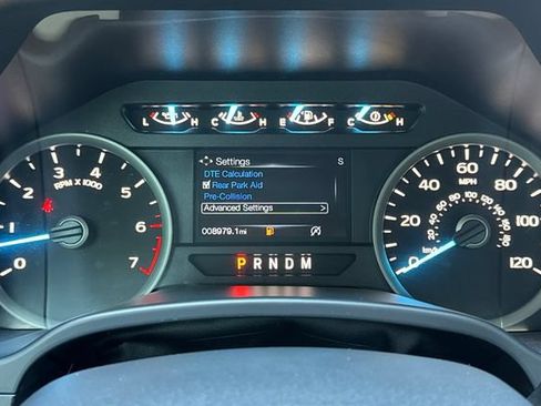 Used 2020 Ford F150 XLT w/ Equipment Group 301A Mid RWD image 37