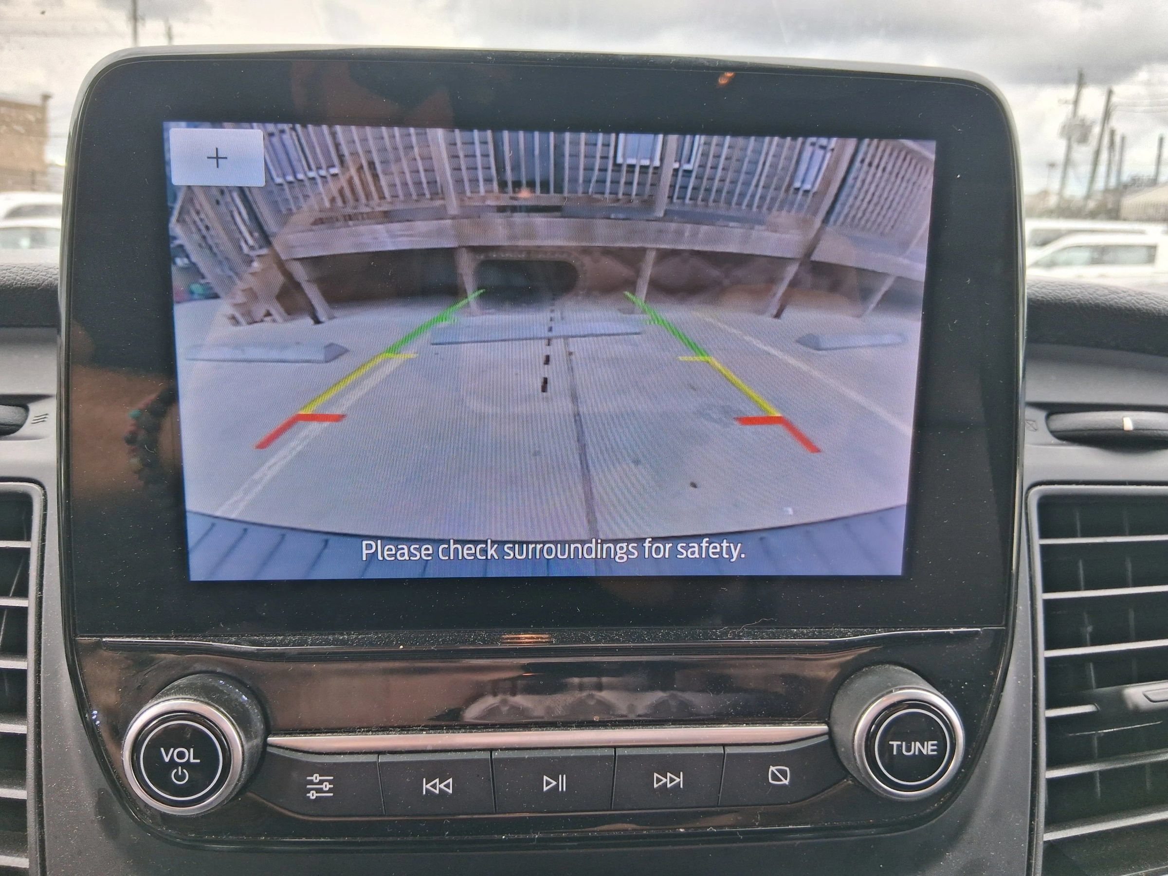 Used 2020 Ford Transit 150 XL RWD image 32
