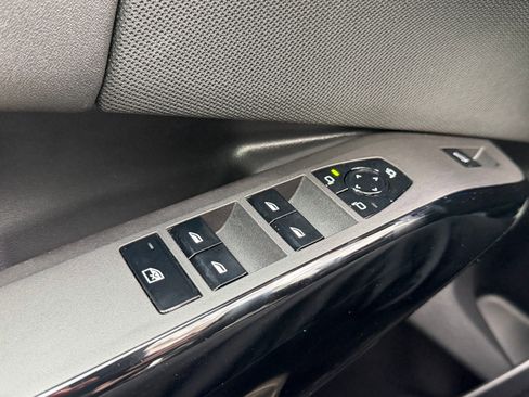 New 2026 BMW X3 xDrive30 w/ Premium Package image 21